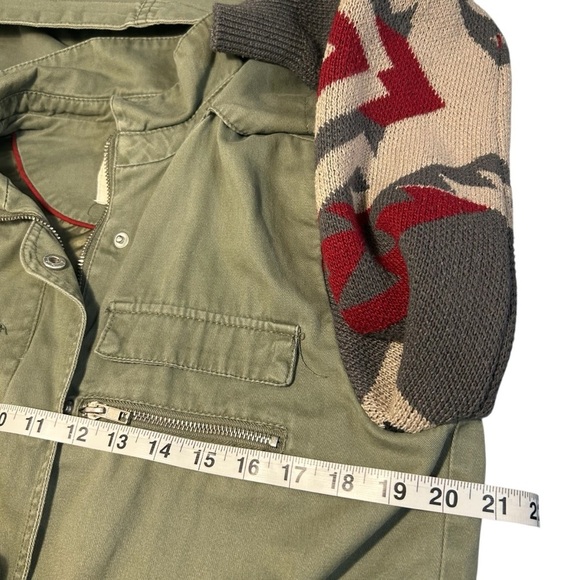 ***SOLD*** - Picture 11 of 13